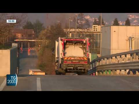 Termovalorizzatori: pro e contro