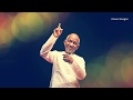 Thendral Ennai Muthamittathu Ilayaraja Bass Boosted Audio Song Oru Odai Nathiyagirathu
