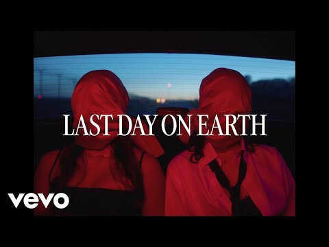 Miniatura de Last Day on Earth