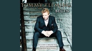 Closer and Closer Apart