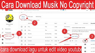 Download Lagu Gratis