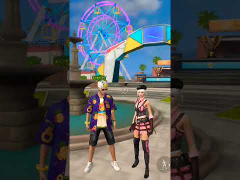 BOLEHH !! #freefire #garenafreefire #ff #freefirelovers #masukberanda #ratucypaa #trenff #amui