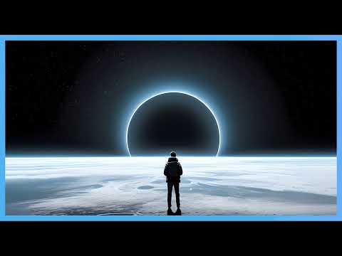 UFO TRAP TYPE BEAT "HOLE" DARK & DEEP MELODY - HIP HOP INSTRUMENTAL | HARD GUITAR TRAP BEAT 2023