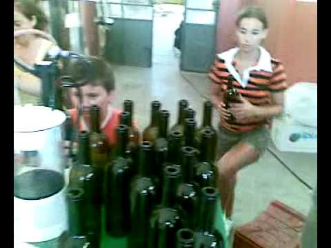 Premiata Vineria Galasso & Co.