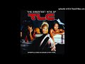 TLC Kick Your Game