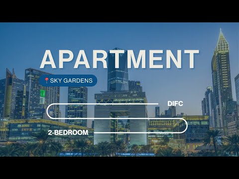 صورة مصغرة لفيديو العقار