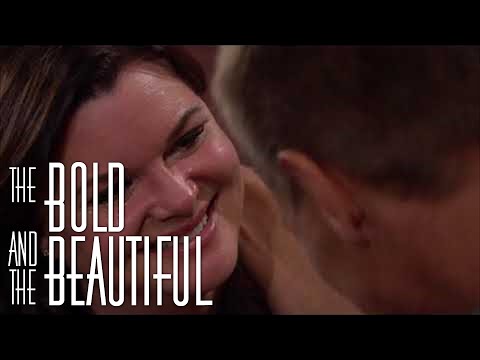 Bold and Beautiful Episode 7927