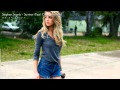 Stephen Swartz - Survivor (Feat Chloe Angelides ...