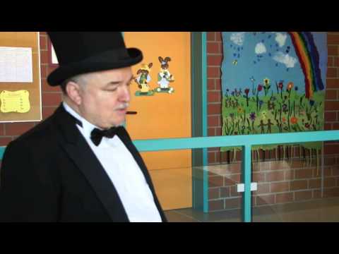 150 Jahre SPD-Aktivitäten in Sarstedt