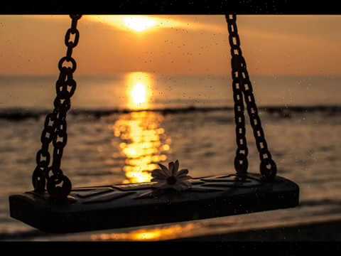 When The Sun Goes Down - Kim Svärd ft. Chase (Remix Zouk DJ Vitório)