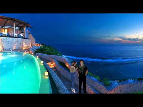 MENGAPA BARU KINI KAU SADARI BY BSB G