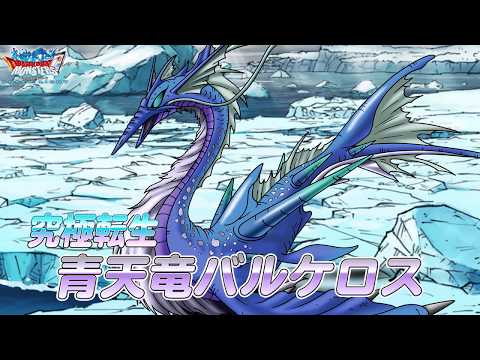 󥹥ŷεХ륱ʥ󥯣ӣӡˡ׾Ҳư