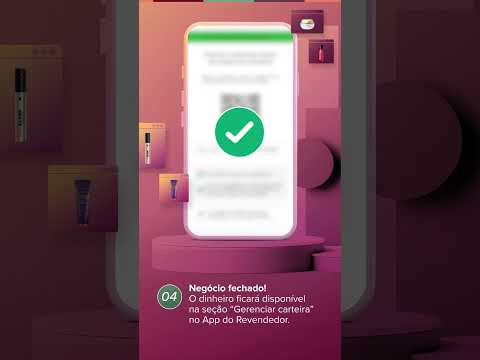 Como Gerar Links de Cobrança