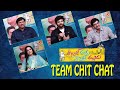 Organic Mama Hybrid Alludu Press Meet Rajendra Prasad Meena Sohel Sv Krishna Reddy Fp