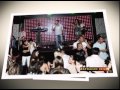 Estradne Vesti 13 Jul TvDmSat 2011
