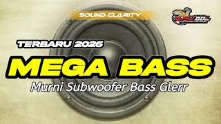 Download lagu DJ CEK SOUND FULL BASS HOREGG BIKIN LATO LATO BERGETAR  mp3