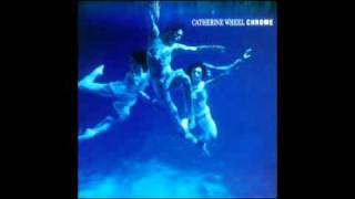 Catherine Wheel - Pain