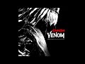 Eminem - Venom (Super Clean)