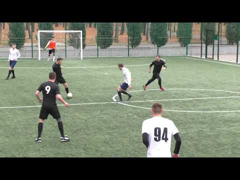 7 КХ 9 Emperika   Thunder