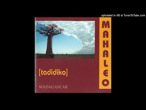 09 Salanitra - Fafah & Bekoto Mahaleo