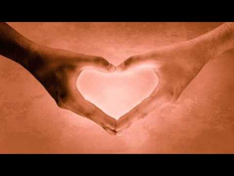 Axel + Kaay  Mi Corazon Es Tuyo