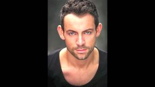 BEN FORSTER Acoustic Covers. Album preview!!