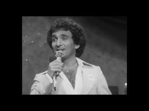 Joel Branco - Algodão doce