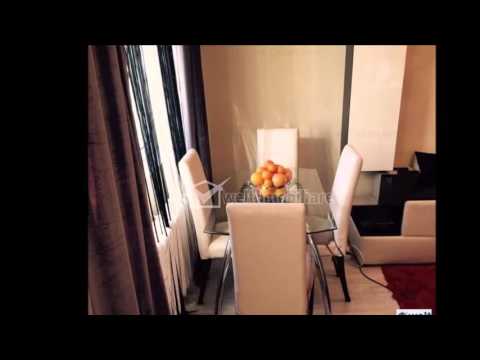 Garsoniera moderna, confort 2, Marasti