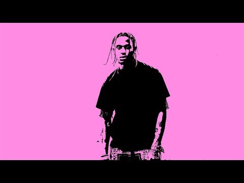 (FREE) Smokepurpp Type Beat 2018 x Travis Scott "GAS" | Dark Hard Instrumental Free Type Beat 2018