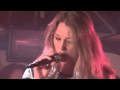 Anouk - Wigger - Koningsnacht 2014 - Underground ...