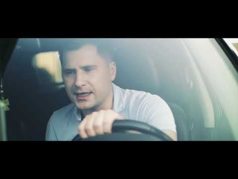 Mantas Serva - Du žmonės