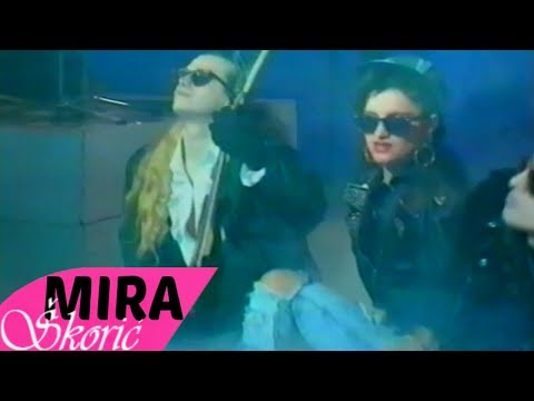 Video thumbnail for Balada o vojniku