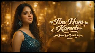 Download lagu Itne Hum kareeb || New Hindi Song mp3