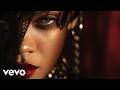 Rihanna - Unapologetic Heart (Official Lyric Video)
