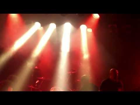 Chameleon Conductor - Eotb9 - at The Roxy 12-10-11