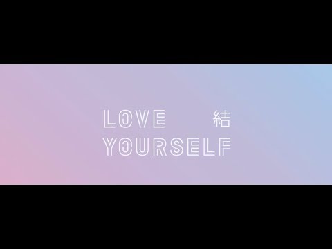 BTS-Save Me + I'm Fine (Audio)
