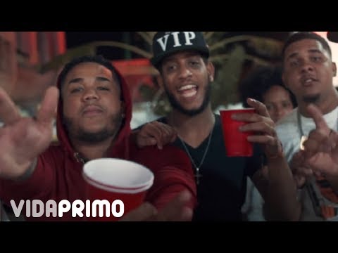 Tivi Gunz - Freestyle 2K18 [Official Video]