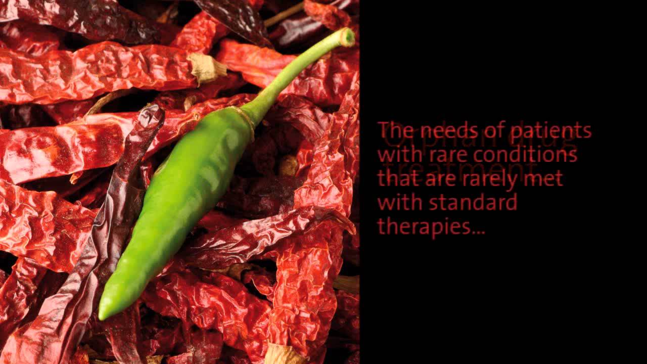 Fagron Compounding Matters