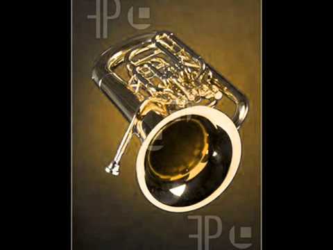 Call of the Cossacks - Fire Dance