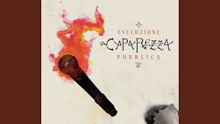 Jodellavitanonhocapitouncazzo (Live)