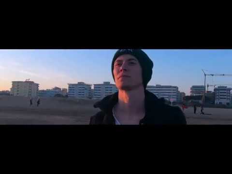 Matthias Nebel - Out of Use (Official Video)