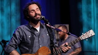 Blind Pilot - Umpqua Rushing (opbmusic)
