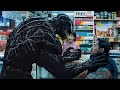 We Are Venom Scene Ending Scene Venom 2018 Movie Clip HD