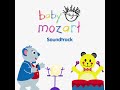 Baby Mozart Soundtrack