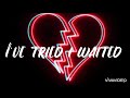 Diamo It Ll Never Be The Same Original Song 2021 There S A Message In The Description