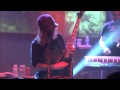 Children Of Bodom - Scream For Silence (Live ...