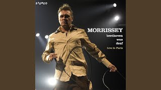 Seasick, yet Still Docked (Live) (2024 Remaster)