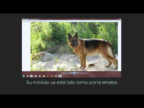 CAMBRE: SMART HOME video thumbnail