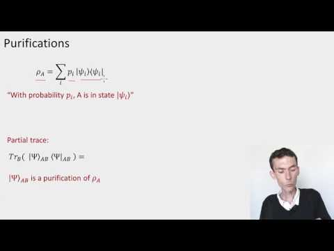 TUDQCXQC2016-V004900