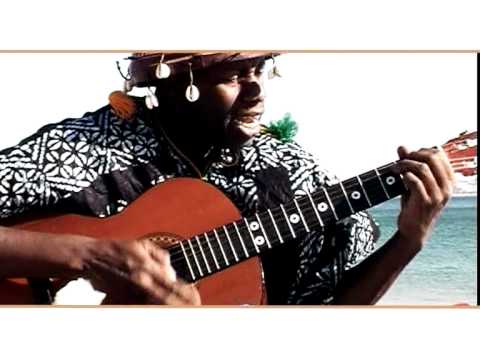 ASSIM KU MUSICA KUNSA